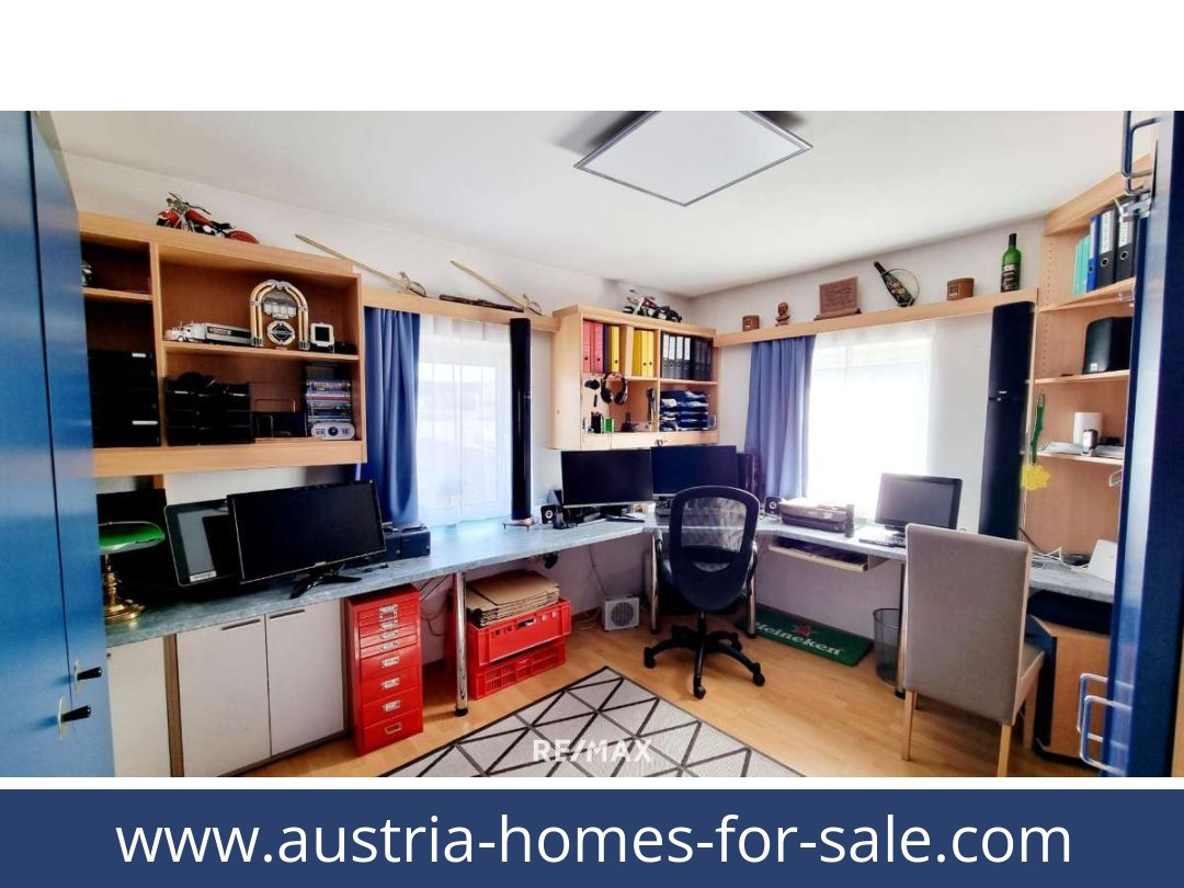 austria-homes-for-sale-heiligenkreuz am waasen-8081-20251011014949-0033001015.jpg